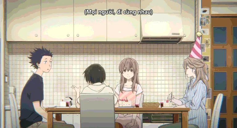 shuwa01
